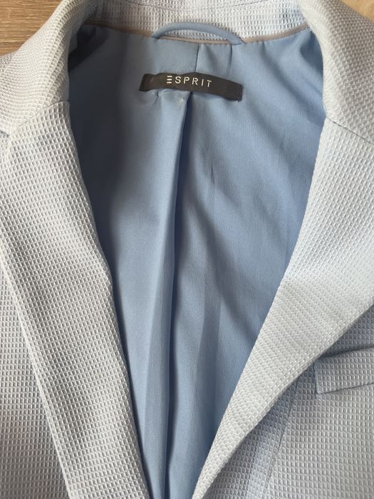елегантно сако Esprit