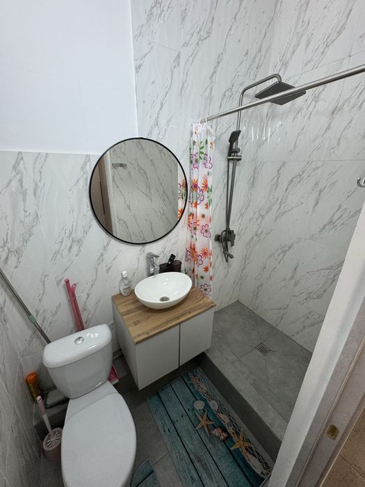 Квартира посуточно