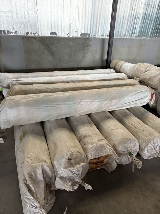 Тент тарапулин