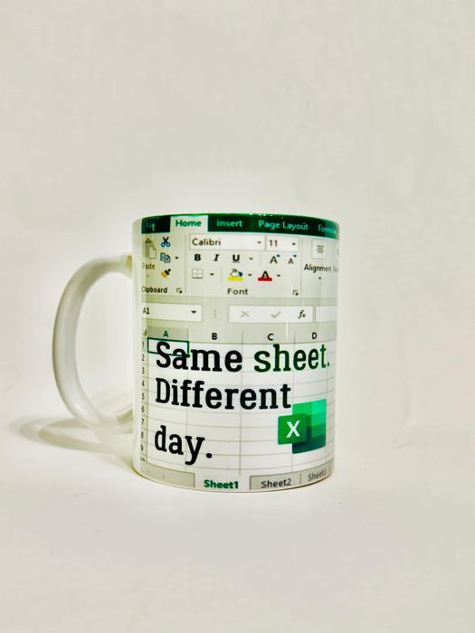 Чаши със снимка или тема по избор