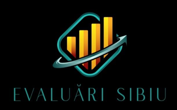 Evaluări imobiliare