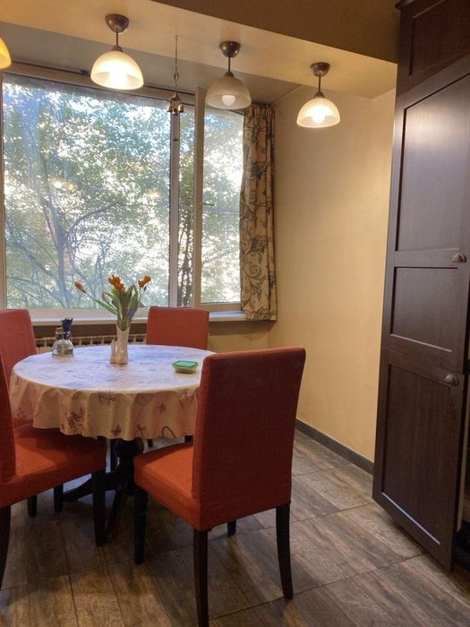 Дава се под наем Тристаен апартамент в София, Център - 134 кв.м за 840 € - Снимка #3