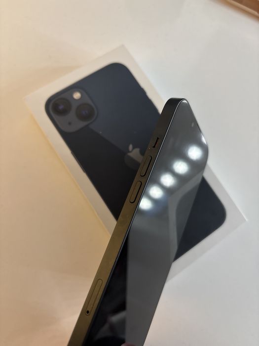 Iphone 13,functionar