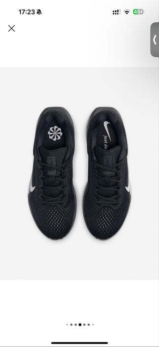 Кроссовки Nike Женские