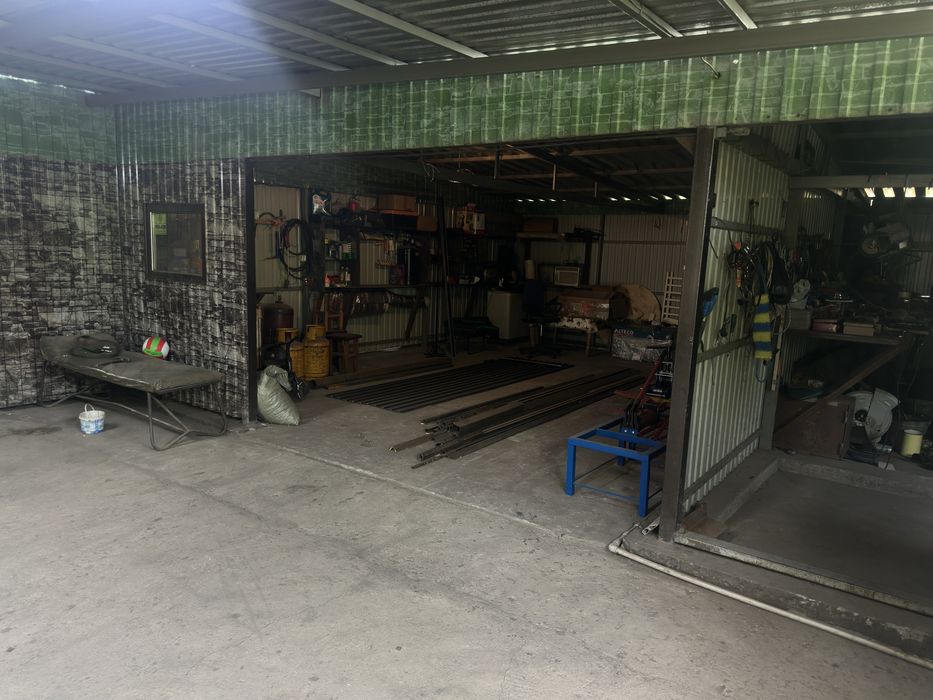 Срочно Продам дом!