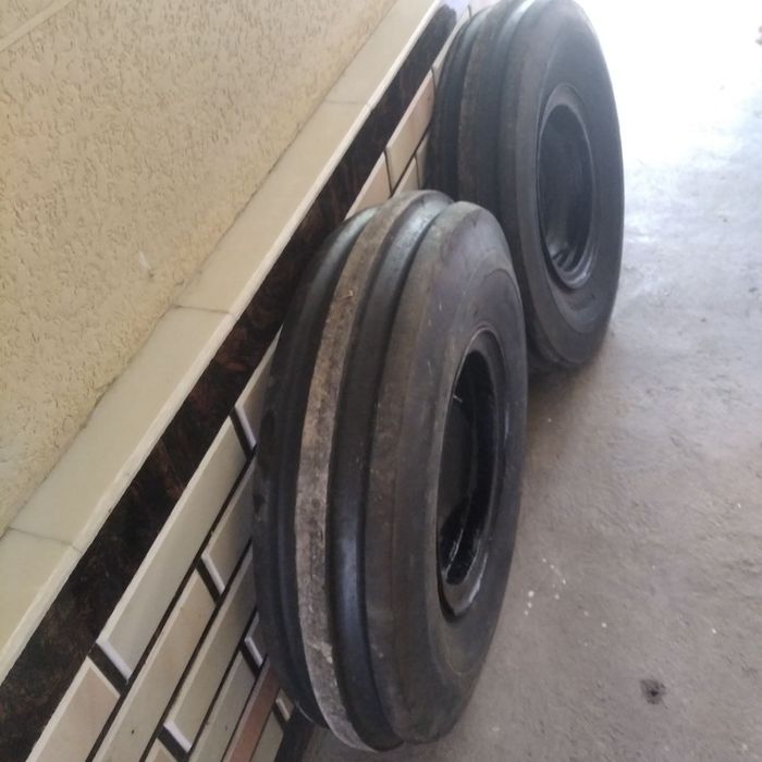 Kara balon sotiladi.