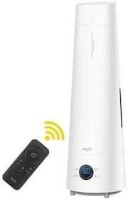 Увлажнитель воздуха Deerma LD220