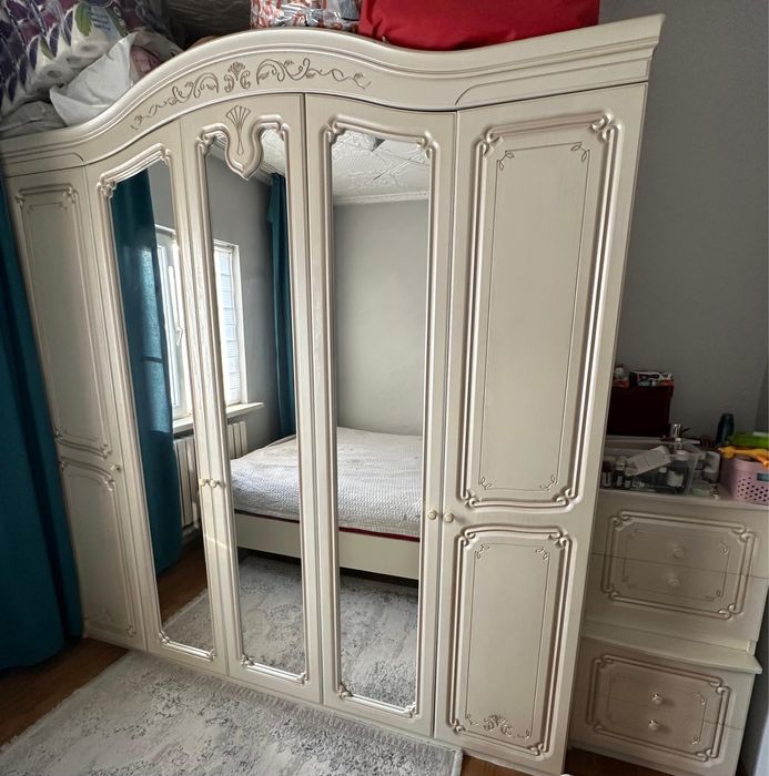 Спальный гарнур белорусья