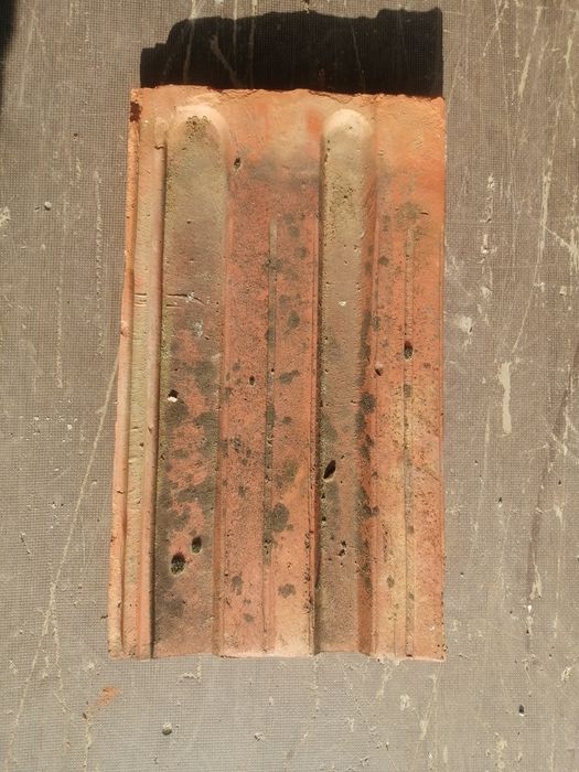 Ciripuri Folosite, în stare foarte bună! Vând urgent la 1 leu bucata!