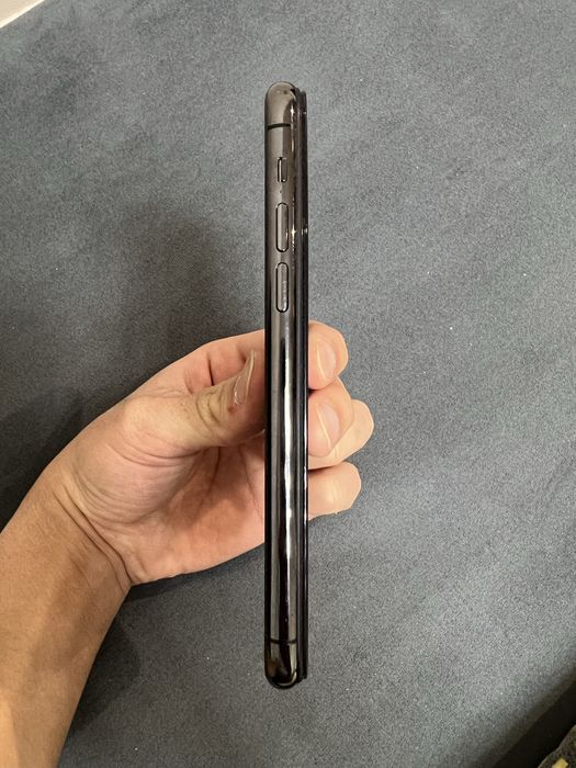 Iphone 11 Pro 256GB