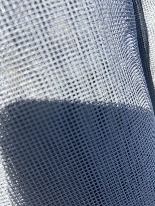 Сетка москитная