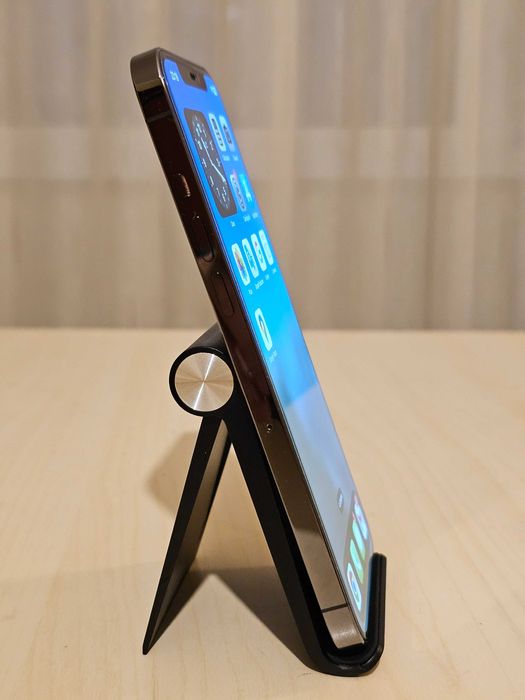 Iphone 12 Pro Max 256 GB Full Box, 8 huse