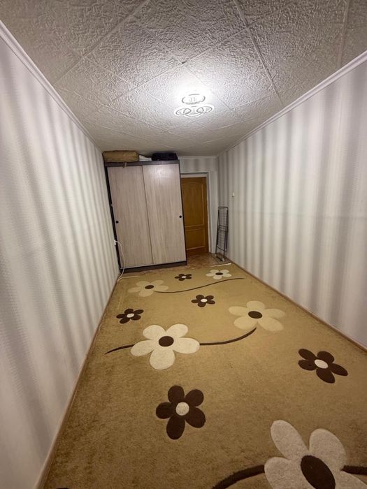 Продается 2х-комн.кв по пр. Мира