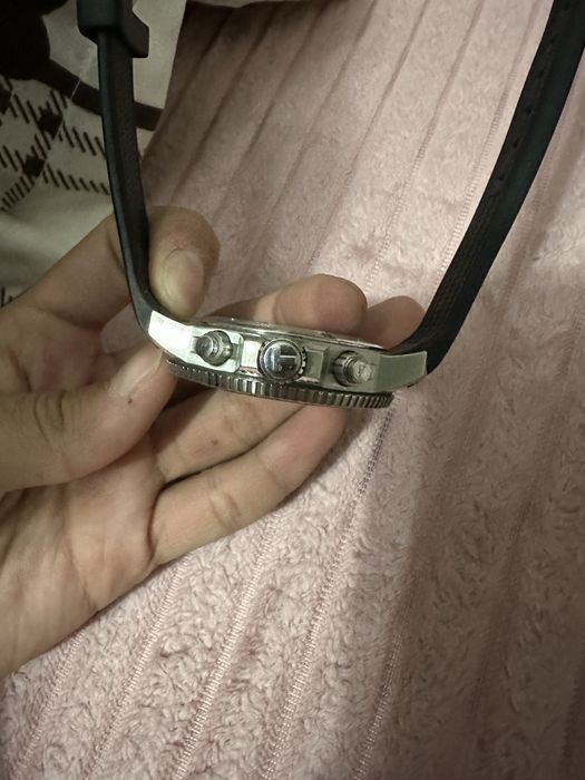 тиссот часы продаю