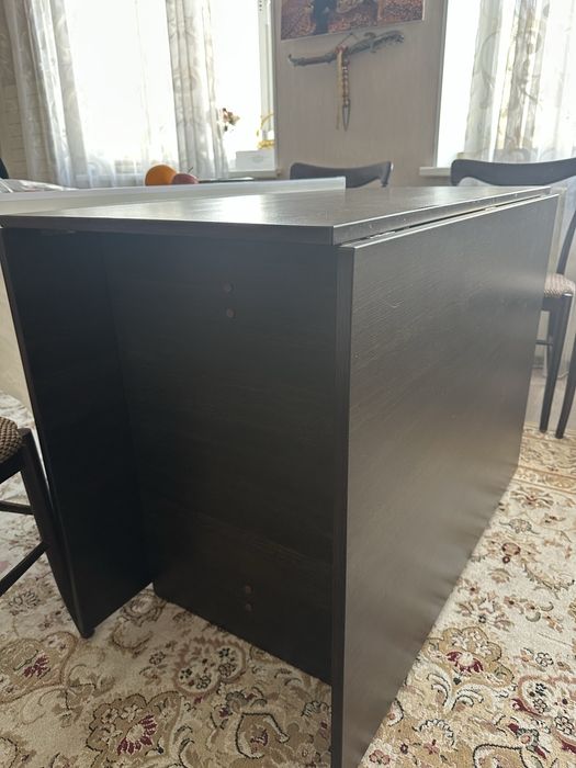 Стол-книжка  3 м