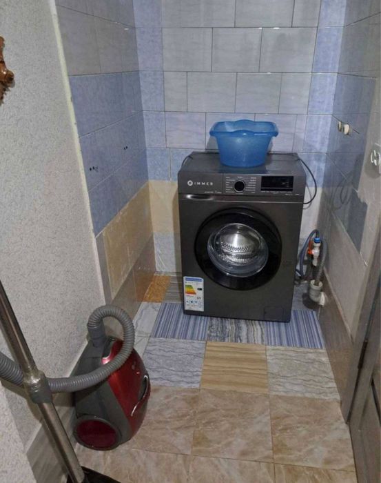 Срочно Эко базар массив ялангач 1х