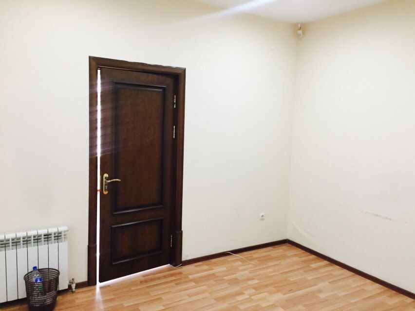 Мирабадский 18м2 с бизнес центр 24/7