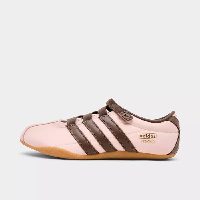 Adidas tokyo оригинал