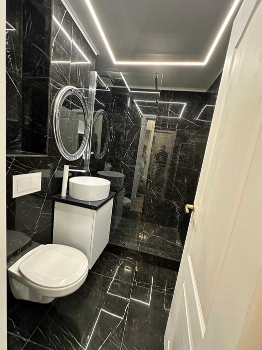 Inchiriez apartament cu o camera