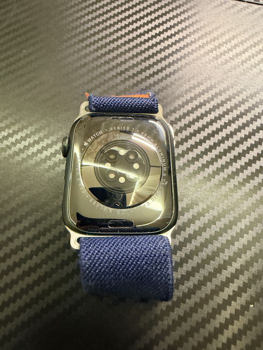 Apple watch 7 45mm