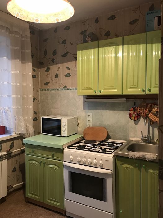 Срочно продам или обмен