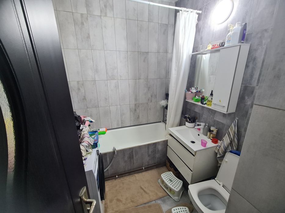 De vânzare apartament 2 camere