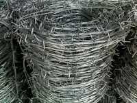 Колючая проволока и Егоза. Tikonli sim Egoza. Kalyuchi provolka Yegoza