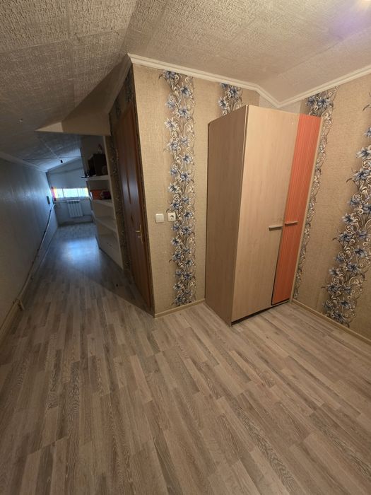 Продам дом или обменяю