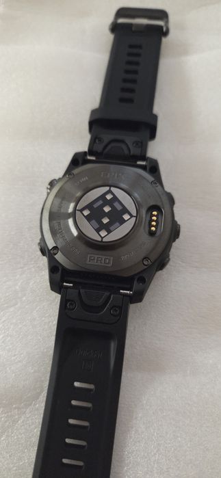 Garmin Epix Pro Gen2 - 42mm