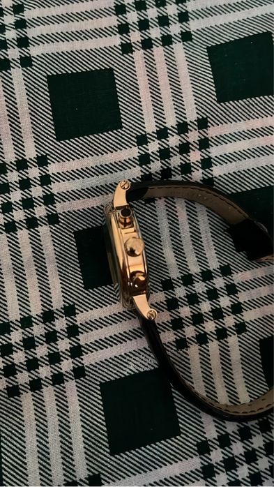 продаются часы   Patek Рhilippe