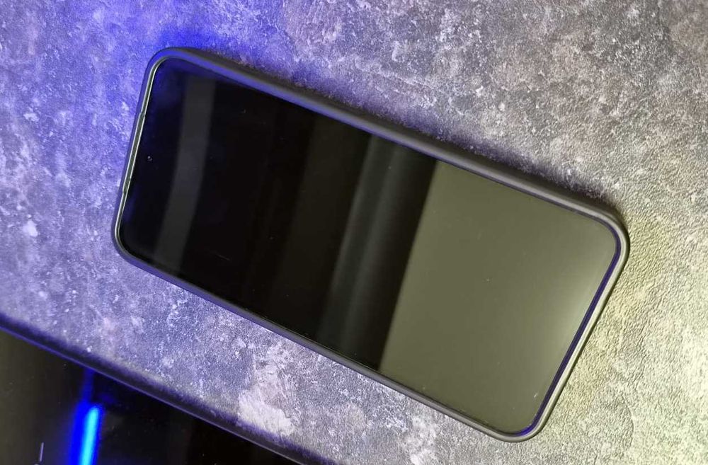 Telefon Samsung S23