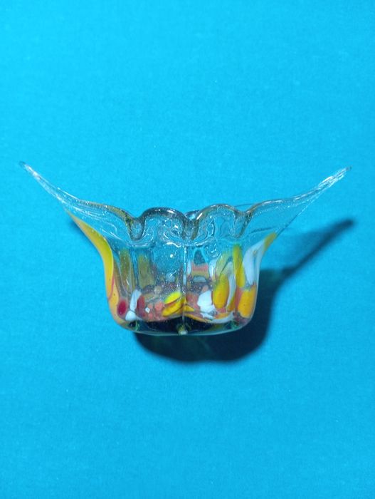 Предметы старины