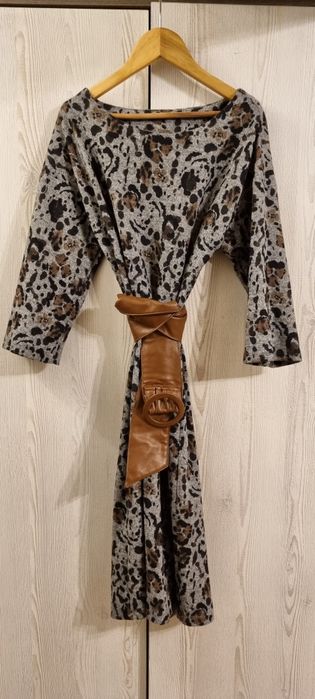 Rochie dama marime 36