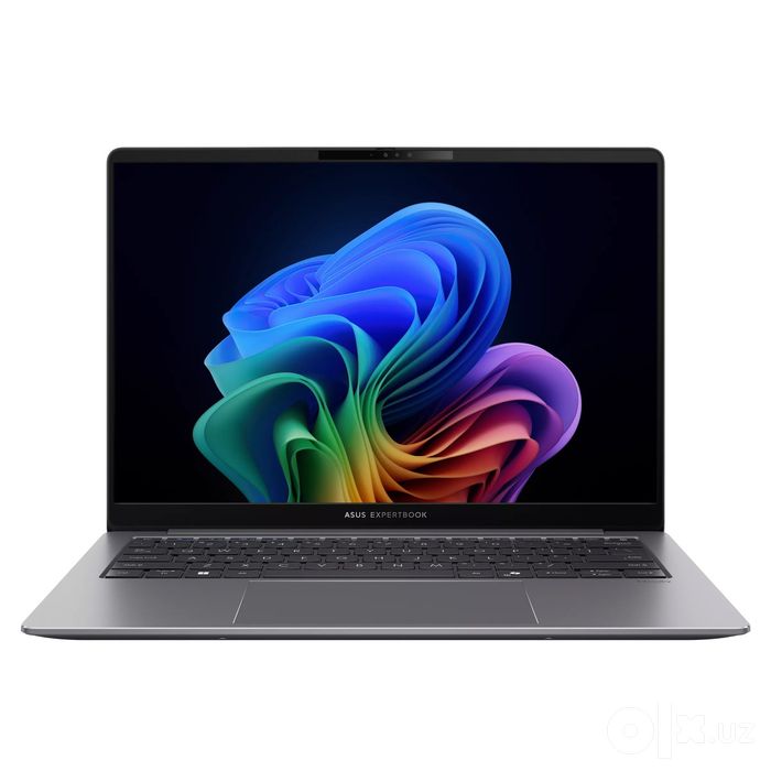 Asus Expertbook P54005CSA-U73210G3D (14" 2.5K Wgxga (2560x1600), IPS)