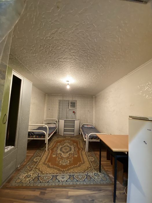 Сдам комнату в аренду