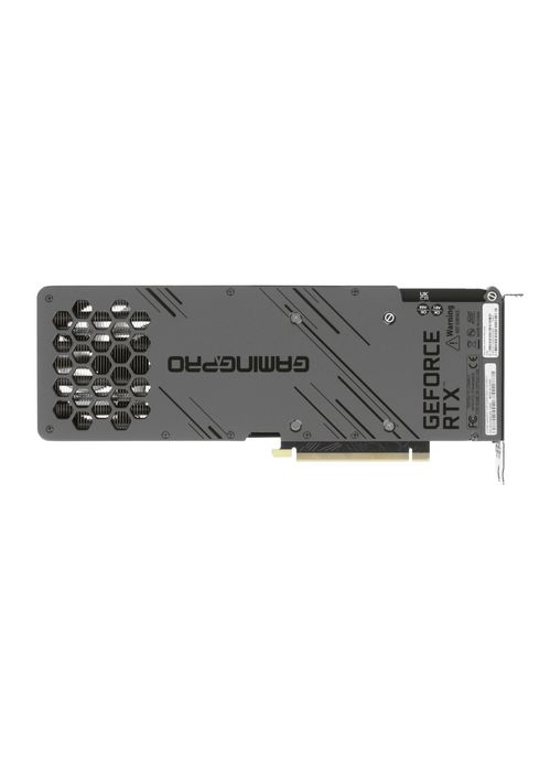 Видеокарта RTX 3080 GamingPro (10GB)