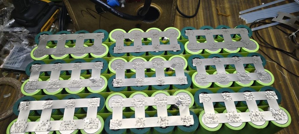 Скутер аккумулятор 12волт 20ампер