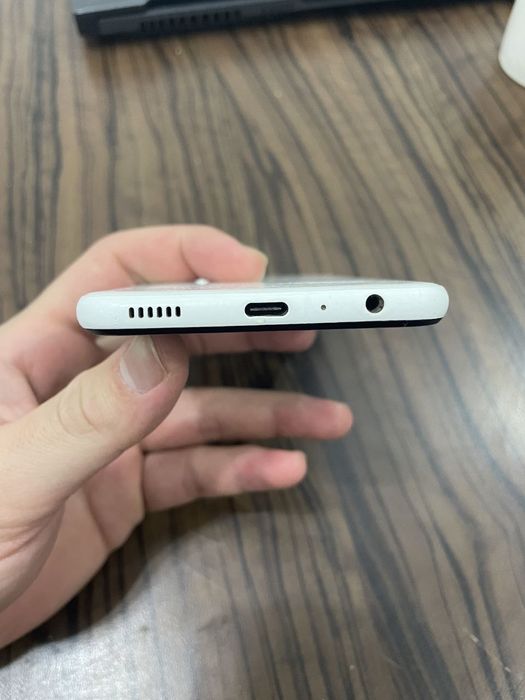 Samsung Galaxy A23  4/64