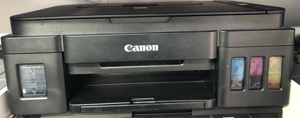 Service imprimante / Reparatii imprimante/ mentenanta