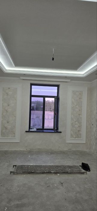 Yevro remont  malyarka gipsakarton travetin ustalari