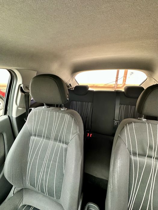 Opel Corsa D 1.2 Benzină – 2007