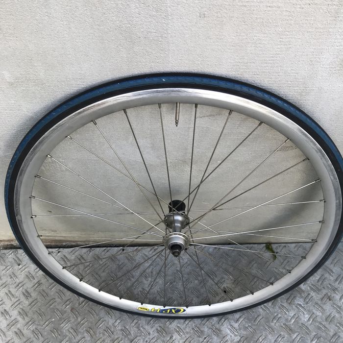 Roti cursiera diferite modele