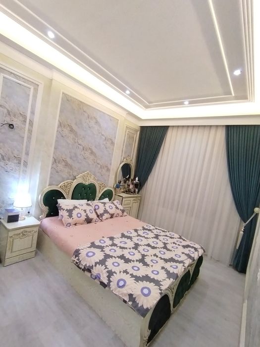 Uy sotiladi podklyuch