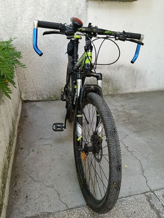 De vânzare Bicicleta