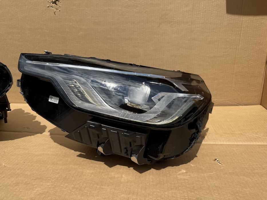 Фарове BMW LED G42 M2 G82 | 2023