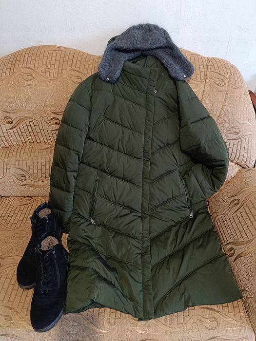 Отдам даром вещи