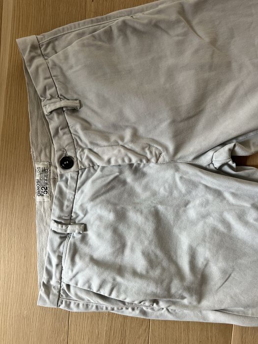 Pantalnoi barbati OVS, Tg 52/ M