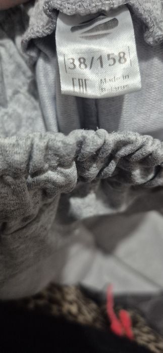 Костюм для девочки.