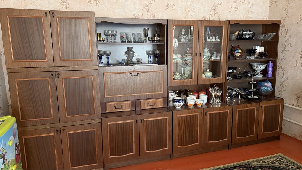 Мебель для гостиной