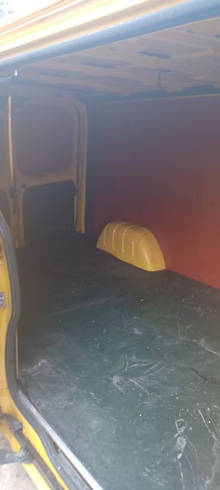 Transport marfa bagaje relocari mutari